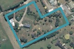 4 Kent Street, Riversdale, Riversdale