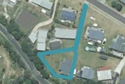 130 Opera Place, Whangapoua, Coromandel
