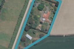 1150 Browns Road, Swannanoa, Rangiora