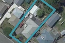 54 Vancouver Crescent, Wainoni, Christchurch