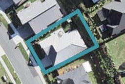41 Madison Terrace, Silverdale, Silverdale