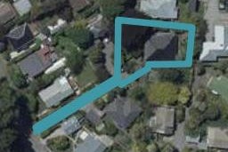 221A Waimea Terrace, Beckenham, Christchurch