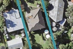 157 Second View Avenue, Beachlands, Auckland