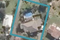 19 NORTH RD, Kawakawa, Kawakawa