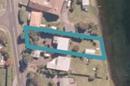 913 Acacia Bay Road, Acacia Bay, Taupo