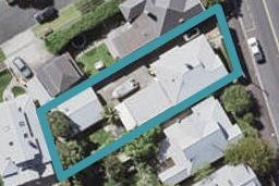 173 Vauxhall Road, Narrow Neck, Auckland