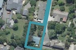 19 Cheltenham Street, Hanmer Springs, Hanmer Springs