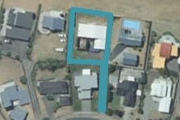 140 Puka Crescent, Matarangi