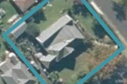 700 Henry Street, Raureka, Hastings