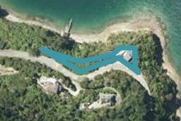 351 Port Underwood Road, Whatamango Bay, Picton