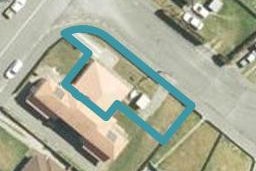 49 Lucas Street, Riversdale, Blenheim