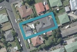 2B Benfell Street, Green Island, Dunedin