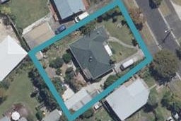 3 Heather Place, Melville, Hamilton