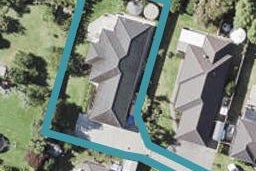 8 Fern Place, Beachlands, Auckland