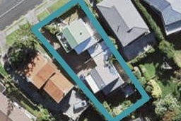 2/22 Hadfield Street, Beach Haven, Auckland