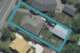 78 Gardiners Road, Bishopdale, Christchurch