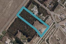 4A Panners Cove Lane, Cromwell, Cromwell