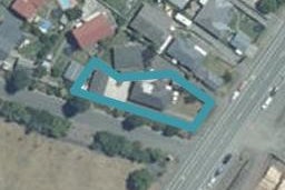 34 Bolt Road, Annesbrook, Nelson