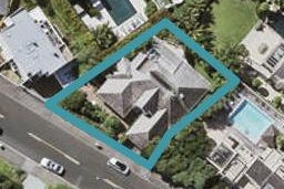 7 Paritai Drive, Orakei, Auckland