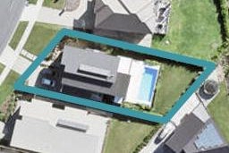 10 Butler Stoney Crescent, Silverdale, Silverdale