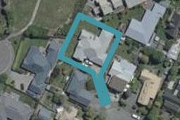 10A Purakanui Place, Northwood, Christchurch