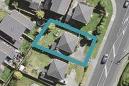 39 Seymour Road, Sunnyvale, Auckland