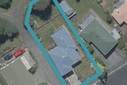 19 Stephen Street, Halfway Bush, Dunedin