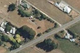119 Te Ore Ore Bideford Road, Te Ore Ore, Masterton