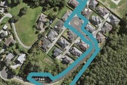 115 Rangeview Road, Sunnyvale, Auckland