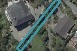 82F Hackthorne Road, Cashmere, Christchurch