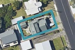24 Dillon Street, Waihi Beach, Waihi Beach