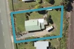63 George Street, Hikurangi, Hikurangi