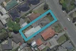 1/25 Manuka Street, Mairehau, Christchurch