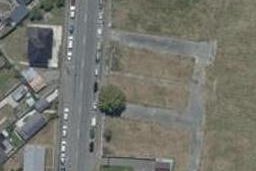 268 Bower Avenue, North New Brighton, Christchurch