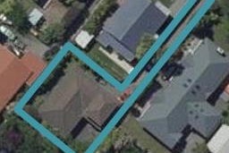 5A Wherstead Road, Cashmere, Christchurch