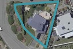 291 Major Hornbrook Road, Mount Pleasant, Christchurch