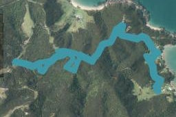 193 Huaroa Road, Russell, Russell