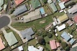 22 Elm Place, Tikipunga, Whangārei