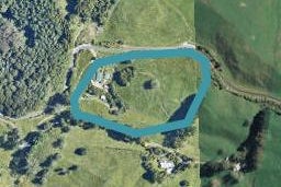 172B Hawthornden Drive, Tikitere, Rotorua