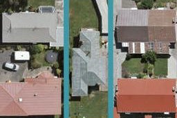 19 Bourke Street, Windsor, Invercargill