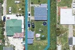 52 King Street, Opotiki, Opotiki