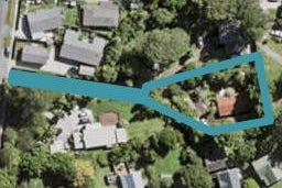 16 Candia Road, Swanson, Auckland
