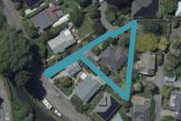 221B Waimea Terrace, Beckenham, Christchurch