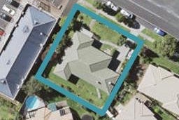 60 Kilimanjaro Drive, Northpark, Auckland