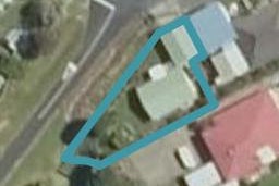 1 Te Maire Avenue, Kaitaia, Kaitaia