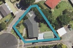 19 Heatherlea Street, Outer Kaiti, Gisborne