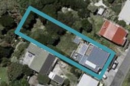 13 Aperahama Street, Paekakariki