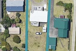 72 Ocean Road, Ohope, Ohope