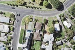 1/36 Ramsgate Terrace, Mairangi Bay, Auckland