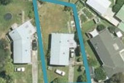 34 Holdaway Street, Riversdale, Blenheim